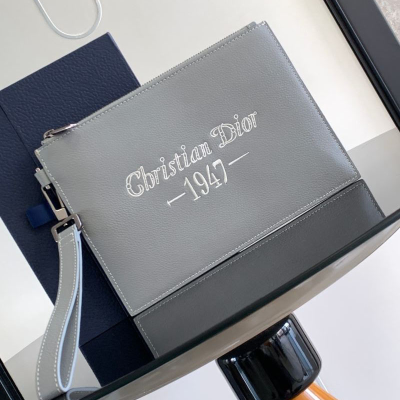 Christian Dior Clutch Bags - Click Image to Close